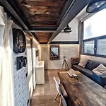 Milano Loft Centro, 10 Min From Duomo
