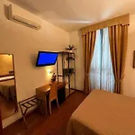 Hotel Aspromonte