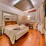 C-Hotels Rubens