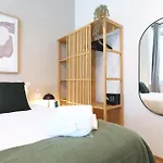 Sweett - Cozy Duomo