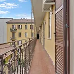 Ven54 -Loreto - Duomo- Modern - Central - Bright