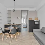 Ven54 -Loreto - Duomo- Modern - Central - Bright