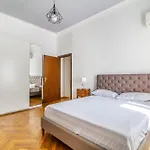 Domusmi Piazzale Loreto