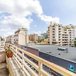 Domusmi Piazzale Loreto