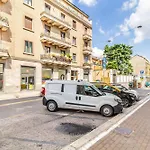 Domusmi Piazzale Loreto