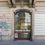 Porta Romana Comfy Apartment