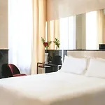 Riviere Private Rooms Alla Scala