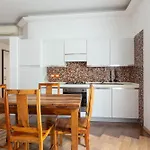 Porta Romana Comfy Apartment