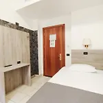 Hotel Mondial