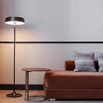 Amabilia Suites