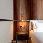 Amabilia Suites