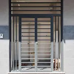 Kaizen House - Bilocale De Angeli