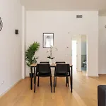 Kaizen House - Bilocale De Angeli