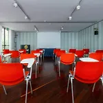 Hotel Crivi\'S