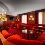 Hotel Crivi\'S