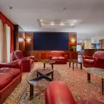 Hotel Crivi\'S