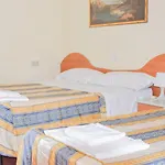 Hotel Galla