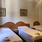 Hotel Galla