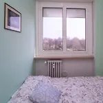 Appartamento 10 Minuti Da Milano
