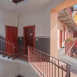 Xenia Apartments - Luminous Flat In Fondazione Prada