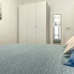 La Culla Di Milano