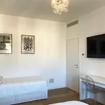 Bilocale Moderno - Lorenteggio 145