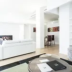 Charming Home Near Duomo