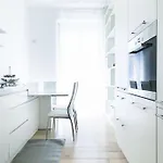 Charming Home Near Duomo