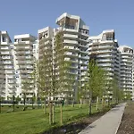 Bella Italy Milano Urban Chic Via Mussi 10