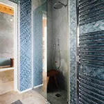 Luxury Loft Navigli