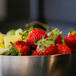 Private Apartament Luxury 5 Bedroom - Milano Central Station
