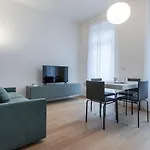 Italianway - Petrella 4B
