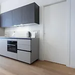 Italianway - Petrella 4B
