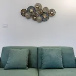 Italianway - Petrella 4B