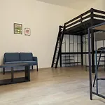 Imbonati 11