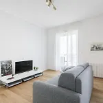 Easylife -Spettacolare Appartamento In Citta Studi