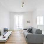 Easylife -Spettacolare Appartamento In Citta Studi