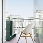Easylife -Spettacolare Appartamento In Citta Studi