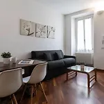 Italianway - Giulio Romano 17