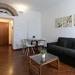 Italianway - Giulio Romano 17