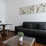 Italianway - Giulio Romano 17