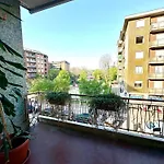 Nina\'S House