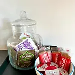 Nina\'S House