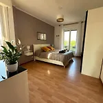 Nina\'S House