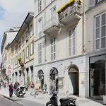 Easylife - Moderno Appartamento In Moscova/Brera