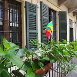 Navigli Exclusive Apartment