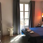 Porta Venezia Small House