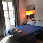 Porta Venezia Small House