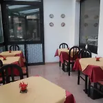 Hotel Adler