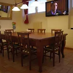 Il Girasole High Quality Inn